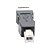 Adaptador para Impressora Conector USB Femea - Imagem 3