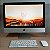 Apple iMac 2017 - Intel Core I5 - 8Gb Ram - 1TB - Tela 21'5” Retina 4k - macOS - Imagem 1