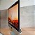 Apple iMac 2017 - Intel Core I5 - 8Gb Ram - 1TB - Tela 21'5” Retina 4k - macOS - Imagem 2