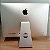 Apple iMac 2017 - Intel Core I5 - 8Gb Ram - 1TB - Tela 21'5” Retina 4k - macOS - Imagem 5