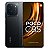 Smartphone Poco C85 - 6Gb ram - 128Gb - Black - Global Version - Imagem 1