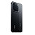 Smartphone Poco C85 - 6Gb ram - 128Gb - Black - Global Version - Imagem 3