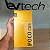 Poco C85 Xiaomi 4G - 6Gb / 128Gb - Câmera 50MP - Imagem 3