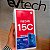 Redmi 15C Xiaomi 4G - 4Gb / 128Gb - Imagem 3