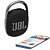 Caixa De Som Portátil Bluetooth JBL Clip 4 - Preta - Imagem 4