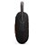 Caixa De Som Portátil Bluetooth JBL Clip 5 - Preto - Imagem 2