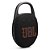 Caixa De Som Portátil Bluetooth JBL Clip 5 - Preto - Imagem 3