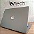 Notebook HP Elitebook 840 G3 - Intel i5 VPro - 6ª Ger. - 8Gb Ram - 240Gb SSD - Tela 14” - Windows 11 - Imagem 5
