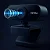 Webcam Full HD 1080P com Microfone Integrado USB 2.0 – Alta Definição - Imagem 2