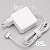 Carregador MacBook Apple MagSafe 2 - 85W - Imagem 1