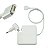 Carregador Apple MagSafe 2 de 85W para MacBook - Imagem 1
