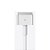 Carregador MacBook Apple MagSafe 2 - 60W - Imagem 2