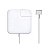 Carregador Apple MagSafe 2 de 60W para MacBook - Imagem 1
