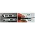Carregador MacBook Apple MagSafe 1 - 85W - Imagem 5