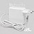 Carregador MacBook Apple MagSafe 1 - 85W - Imagem 1