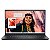 Notebook Dell Inspiron 15 3530 - Core i5 13ª Ger. - 8Gb Ram - 512Gb SSD - Windows 11 Home - Imagem 1