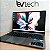 Notebook Samsung Book 4 - Core i5-13ª Ger. - 8Gb Ram - 256Gb SSD - Tela 15'6" - Windows 11 - Imagem 1