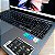 Notebook Samsung Book 4 - Core i5-13ª Ger. - 8Gb Ram - 256Gb SSD - Tela 15'6" - Windows 11 - Imagem 2