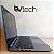 Notebook Samsung Book 4 - Core i5-13ª Ger. - 8Gb Ram - 256Gb SSD - Tela 15'6" - Windows 11 - Imagem 4