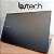 Notebook Samsung Book 4 - Core i5-13ª Ger. - 8Gb Ram - 256Gb SSD - Tela 15'6" - Windows 11 - Imagem 5