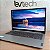 Notebook Lenovo IdeaPad 1 - Core i5 12ª Ger. - 16Gb Ram - 512gb SSD - 15.6” - Windows 11 - Imagem 1