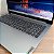 Notebook Lenovo IdeaPad 1 - Core i5 12ª Ger. - 16Gb Ram - 512gb SSD - 15.6” - Windows 11 - Imagem 2