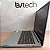 Notebook Lenovo IdeaPad 1 - Core i5 12ª Ger. - 16Gb Ram - 512gb SSD - 15.6” - Windows 11 - Imagem 3