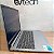 Notebook Lenovo IdeaPad 1 - Core i5 12ª Ger. - 16Gb Ram - 512gb SSD - 15.6” - Windows 11 - Imagem 4