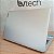 Notebook Lenovo IdeaPad 1 - Core i5 12ª Ger. - 16Gb Ram - 512gb SSD - 15.6” - Windows 11 - Imagem 5