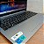 Notebook Lenovo IdeaPad 1 - Core i5 12ª Ger. - 16Gb Ram - 512gb SSD - 15.6” - Windows 11 - Imagem 6