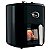 Fritadeira Elétrica Air Fryer Seu Lar SL5120 6L Porta Removível - Preta - 127V - Imagem 1