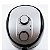 Fritadeira Elétrica Air Fryer Seu Lar SL7155 - 3,5 Litros - Porta Removível - Preta - 127V - Imagem 3