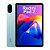 Tablet Redmi Pad 2 - Tela 11" - Wi-fi - 4GB / 128GB - Imagem 6