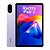 Tablet Redmi Pad 2 - Tela 11" - Wi-fi - 4GB / 128GB - Imagem 5
