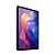 Tablet Redmi Pad 2 - Tela 11" - Wi-fi - 4GB / 128GB - Imagem 2