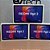 Tablet Redmi Pad 2 - Tela 11" - Wi-fi - 4GB / 128GB - Imagem 4