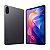 Tablet Redmi Pad 2 - Tela 11" - Wi-fi - 4GB / 128GB - Imagem 3