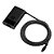 Carregador Notebook HP Slim - 18.5v - 65w - Usb-c - Imagem 1
