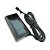 Carregador Notebook HP Slim - 18.5v - 65w - Usb-c - Imagem 3