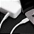 Carregador MacBook Apple - 87w - Type-c Com Cabo - Imagem 3