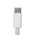 Carregador MacBook Apple - 87w - Type-c Com Cabo - Imagem 2