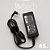 Carregador Notebook Acer Aspire 5 - 19V - 45W - 2.37a - Plug 3.0x1.0mm - Imagem 1