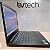 Notebook Lenovo Thinkpad T490 - Intel i7 8Th - 16Gb Ram - SSD 256Gb - Placa Dedicada RX 550X -Tela 14" - Imagem 5