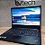 Notebook Lenovo Thinkpad T490 - Intel i7 8Th - 16Gb Ram - SSD 256Gb - Placa Dedicada RX 550X -Tela 14" - Imagem 1