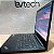 Notebook Lenovo Thinkpad T490 - Intel i7 8Th - 16Gb Ram - SSD 256Gb - Placa Dedicada RX 550X -Tela 14" - Imagem 4