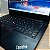 Notebook Lenovo Thinkpad T490 - Intel i7 8Th - 16Gb Ram - SSD 256Gb - Placa Dedicada RX 550X -Tela 14" - Imagem 3