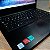 Notebook Lenovo Thinkpad T490 - Intel i7 8Th - 16Gb Ram - SSD 256Gb - Placa Dedicada RX 550X -Tela 14" - Imagem 2