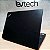 Notebook Lenovo Thinkpad T490 - Intel i7 8Th - 16Gb Ram - SSD 256Gb - Placa Dedicada RX 550X -Tela 14" - Imagem 6