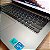 Notebook Dell Latitude 5420 - Core i5 vPro® 11ª Ger. - 16Gb Ram - 256gb SSD - Tela 14" - Teclado Luminoso - Imagem 2