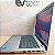 Notebook Dell Latitude 5420 - Core i5 vPro® 11ª Ger. - 16Gb Ram - 256gb SSD - Tela 14" - Teclado Luminoso - Imagem 3